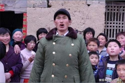 老汪爆料大衣哥视频全集,老汪爆料视频全集深度解析