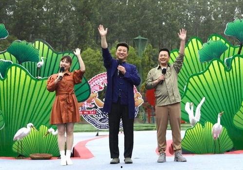 爆料江西交投事件视频最新,真相与争议交织